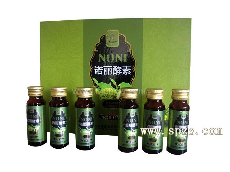 ���Ľ��ء�����(hu��)�N����Ʒ����