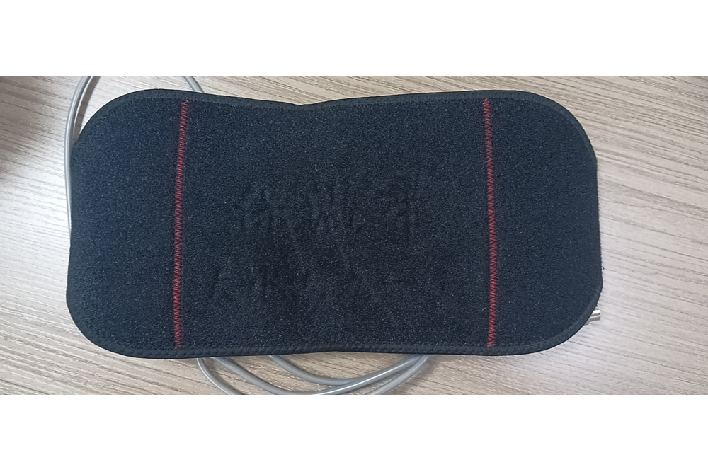 遠(yuǎn)紅外旋磁場效應(yīng)帶（多功能治療儀配件）