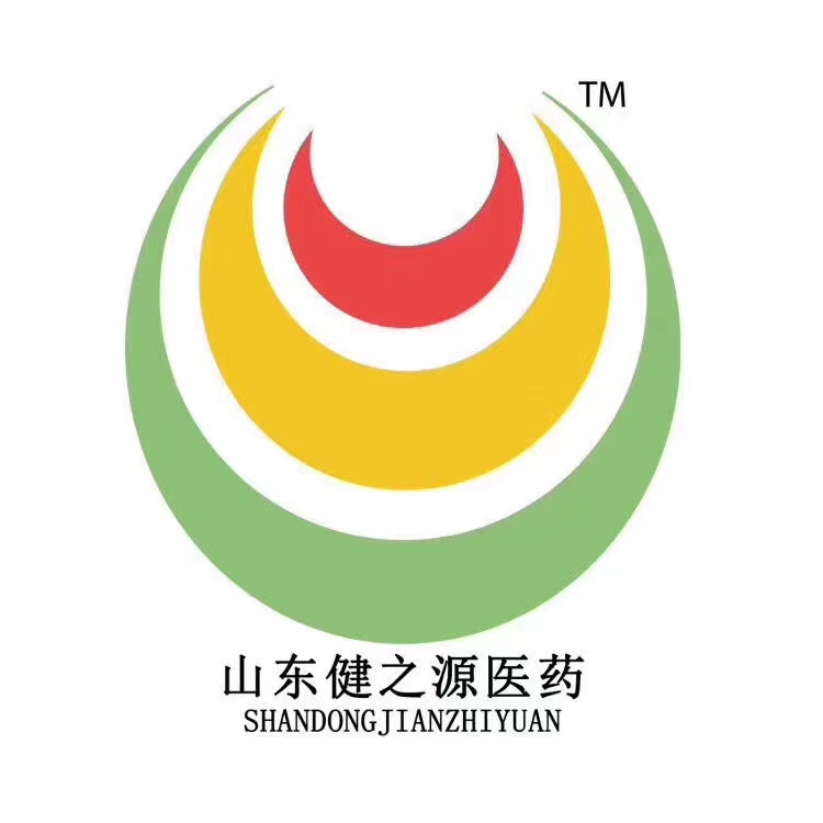 山東健之源水丸貼牌那些事？客戶最關(guān)心的問題都在這兒